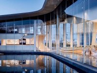 售樓部圖片-第1806期-7