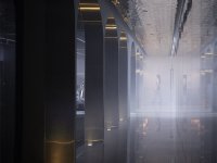 健身俱樂(lè)部圖片-第815期-8