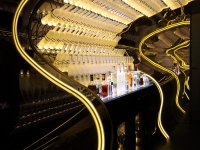 酒吧圖片-第128期-9