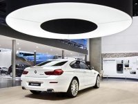 汽車(chē)展銷(xiāo)會(huì)室內(nèi)展覽展示效果-2228-06