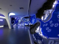 清潔能源展覽館室內(nèi)展示效果-1511-06