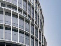 時尚購物廣場室內(nèi)裝修裝飾設計效果-1129-02