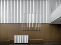 時尚購物廣場室內(nèi)裝修裝飾設計效果-1129-05