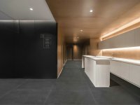 時尚購物廣場室內(nèi)裝修裝飾設計效果-1129-08