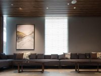 咖啡會所室內(nèi)裝修裝飾設(shè)計效果-1140-04