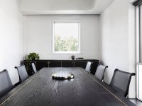 現(xiàn)代時(shí)尚辦公室裝修裝飾設(shè)計(jì)效果-1621-04