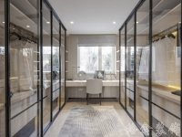 現(xiàn)代風格家居裝修裝飾室內(nèi)設計效果-A8046-7